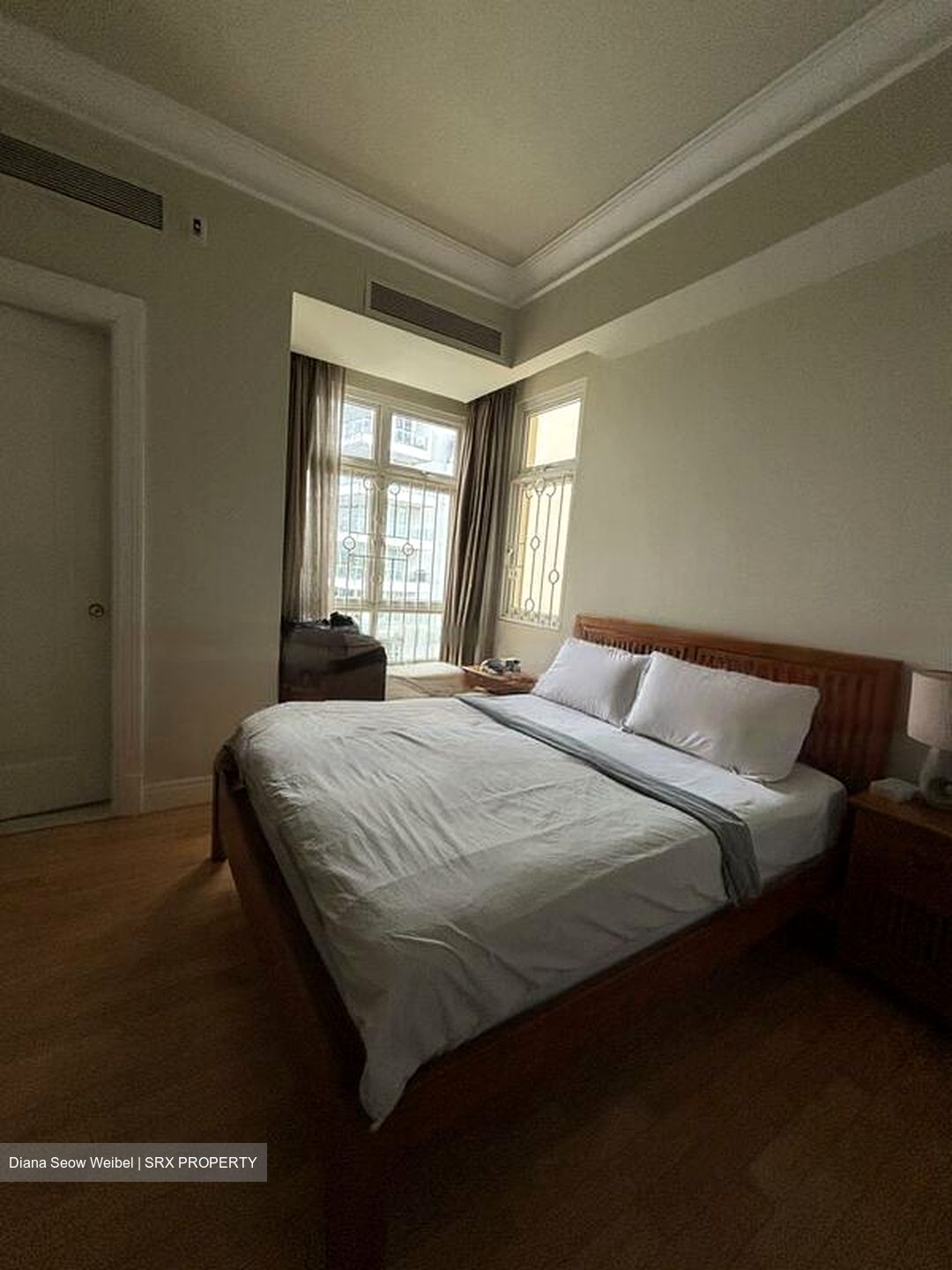 Chelsea Gardens (D10), Condominium #454275821